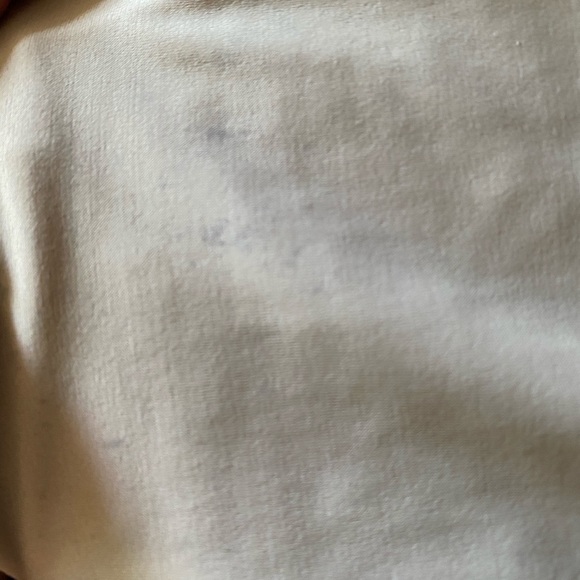 ❌ SOLD ❌ - Picture 4 of 4